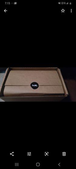 Original coach cross body purse