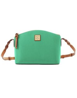 Dooney Bourke Bag