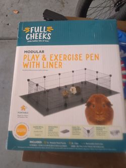 Play an exercise penwith 2 liner
