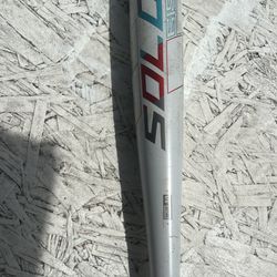 Louisville Slugger “solo” 32 Inch 