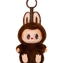 New In Unopened Box 100% Authentic Purchased From Pop Mart Duoduo Have A Seat RARE Labubu 