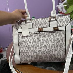 Women Purse