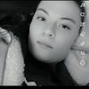 Nichole