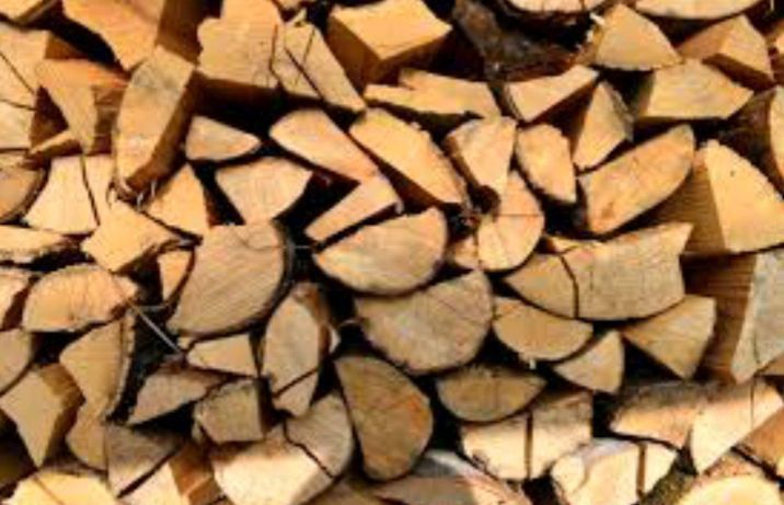 Firewood
