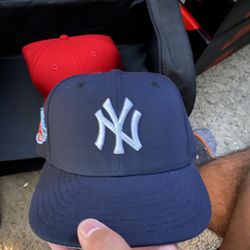 New York Yankees