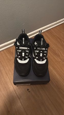 B22s Dior