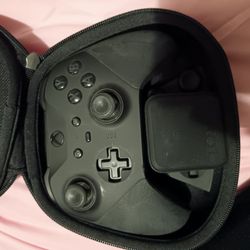 Xbox Elite Series 2 Controller 