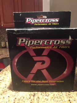 ITB’s or DCOE Velocity Stacks