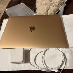 Apple MacBook Air Retina 13-inch