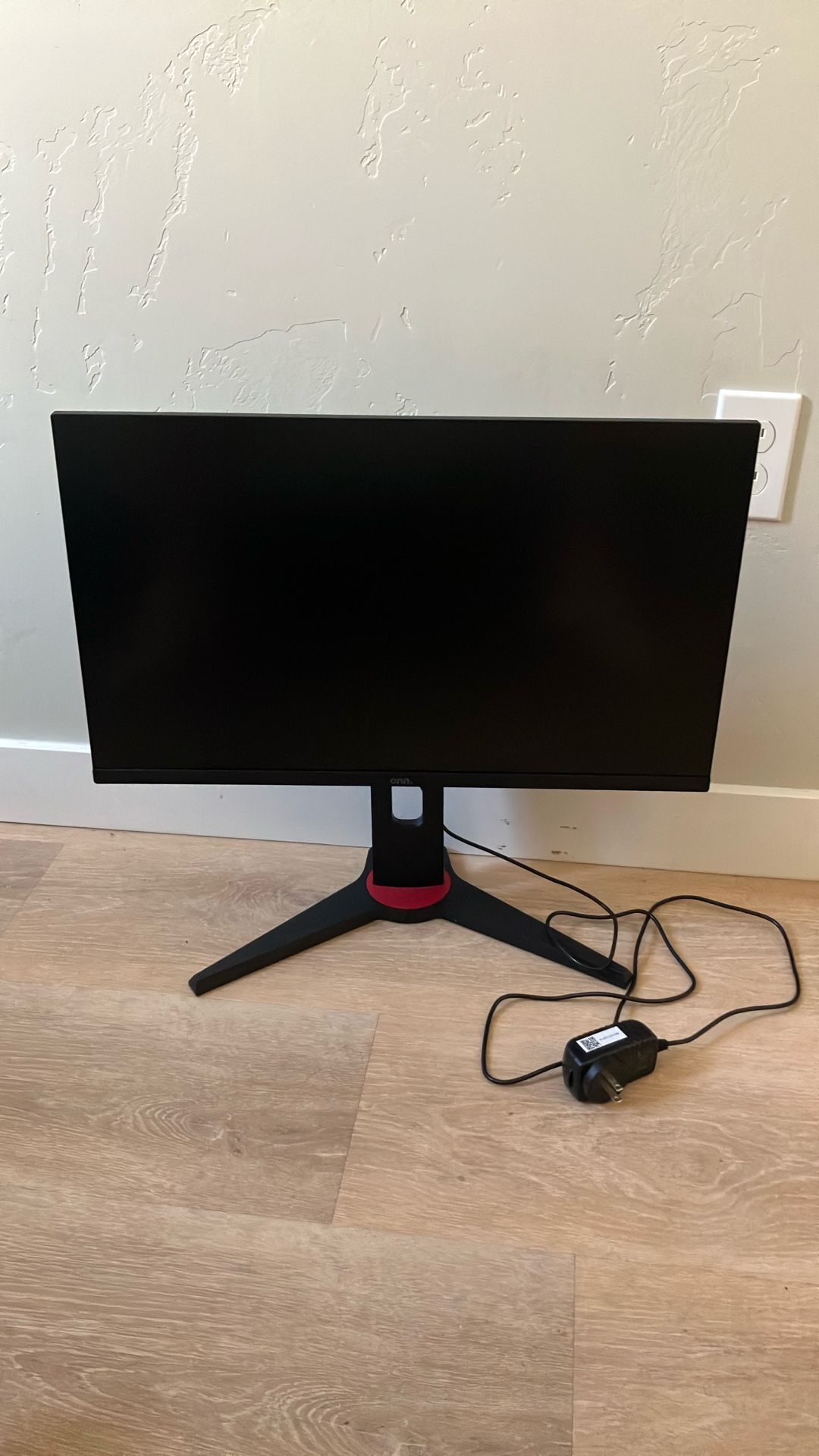 Gaming Monitor 24inch