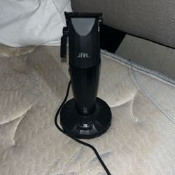 Jbl Clipper