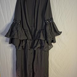 Abaya/ KIMONO/ duster / CARDIGAN Lot Of 12