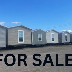 Best Mobile Home Prices 