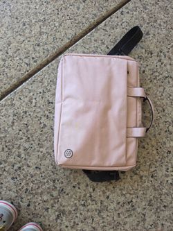 Bag laptop
