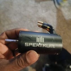 6s Rc Motor 