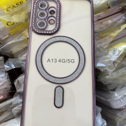 Samsung Galaxy A13 4G/5G  Phone Cases