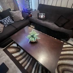 Offer up household furniture deals