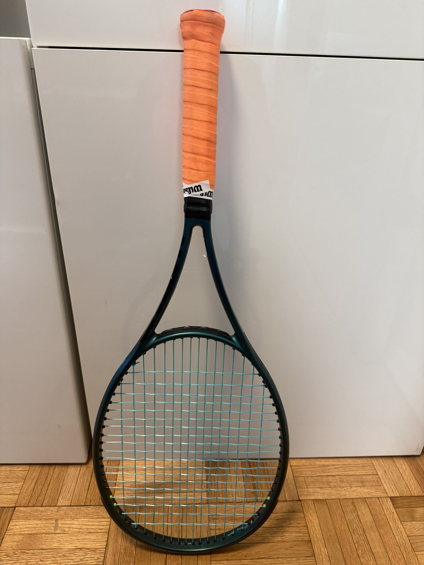 Tennis Racket For Sale