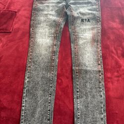Rta Jeans