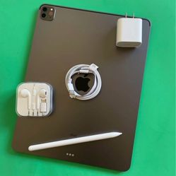 IPAD.                       PRO 