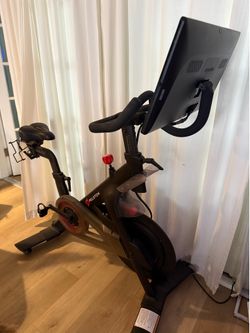 Peloton
