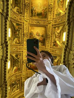 iPhone 11 Pro Max Case