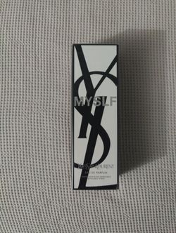 Perfume MySLF Yves Saint Laurent