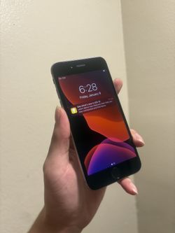 iPhone 6s – 32GB