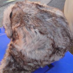 Uncle Buck Hat Made By Goodfellas And Ben Berger Hat