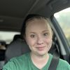 Kathleen Sharum
