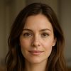 Leanne Shapiro 