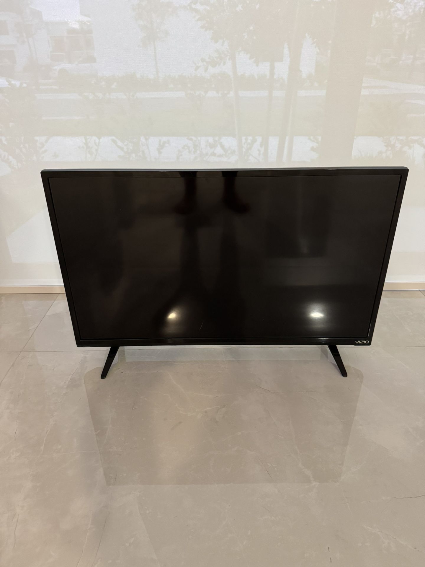 Vizio 32 Inch Tv