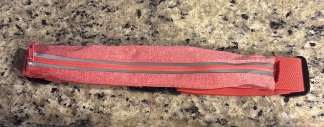 Fitkicks Sporty Pack