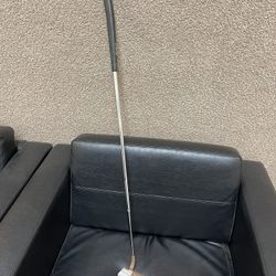Cobra Putter