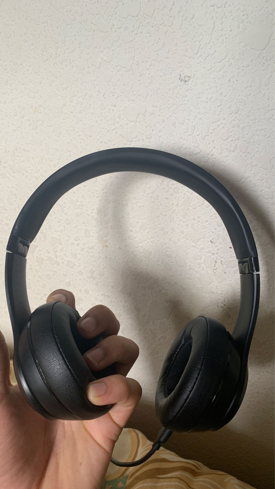 BEATS SOLO 3 WIRELESS