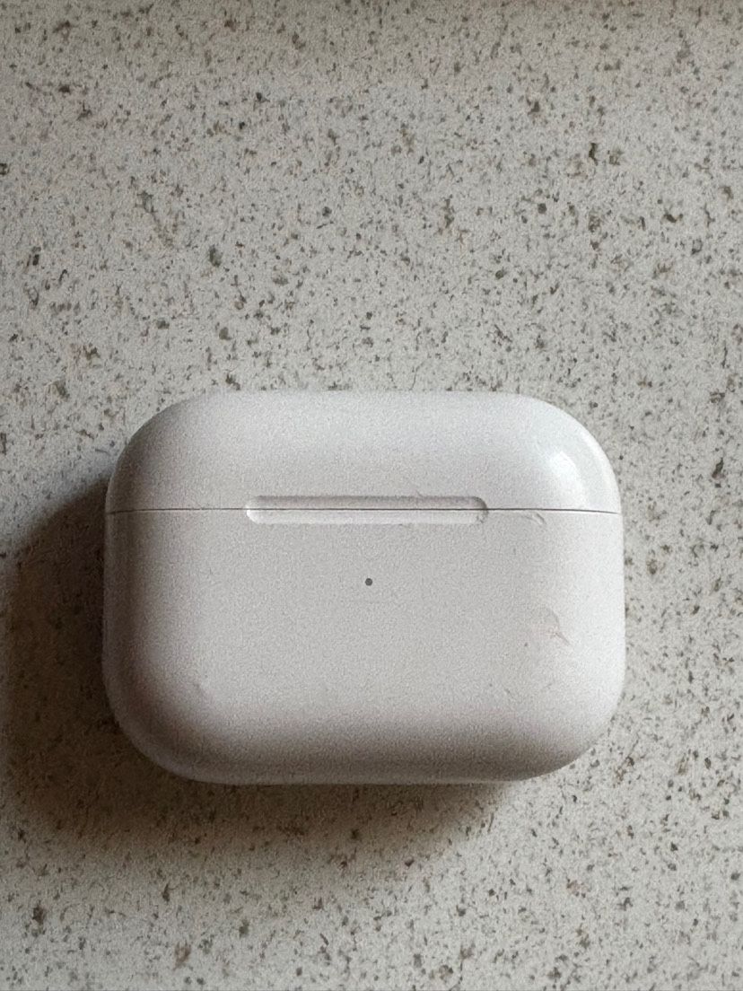 Apple AirPods Pro (2nd Generation)