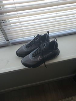 Brand New Air Max 290 Size 10
