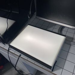 Light Box