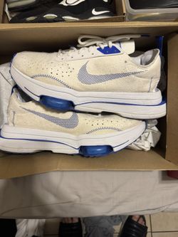 Size 11 80$