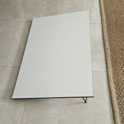 Alvin Drafting Board