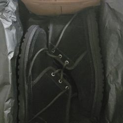 Mens Uggs