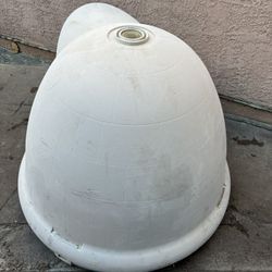 Large Igloo Pet House