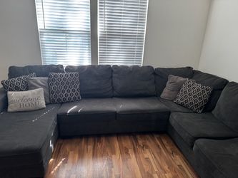 Couches