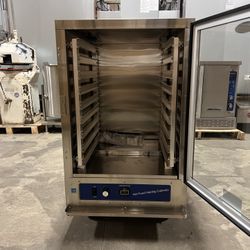 Brand New Atosa Heated Cabinet (Available Today in Renton)