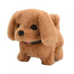 P U P Toy