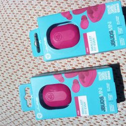 Jlab Mini True Wireless
