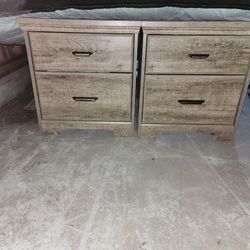 Used Rustic Furniture