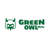 @GreenOwlMotors