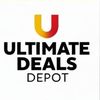 Ultimate Deals Depot
