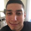 Chris(DarkKnight) Lemus